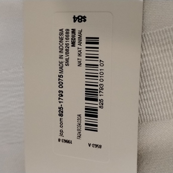 Bold Elements Womens Sleeveless Jumpsuit, Size: M - Picture 6 of 12